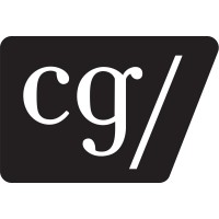 Canaccord Genuity - Global Capital Markets Logo