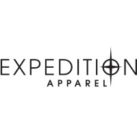 Expedition Apparel Logo