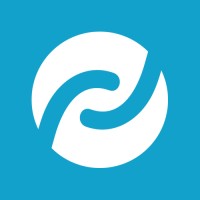 Grace May Logo