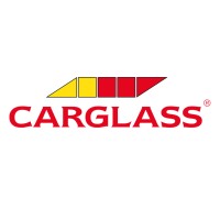 Carglass® Italia Logo