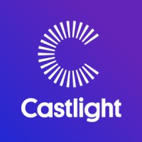 Castlight Health Logo