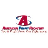 American Profit Recovery Logo