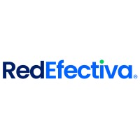 Red Efectiva Logo