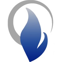 American Public Gas Association Logo