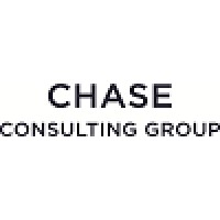 Chase Consulting Logo