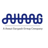 Awazi Gargash Group of Companies Logo