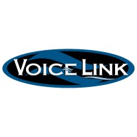 Voice Link of Columbus, Inc. Logo
