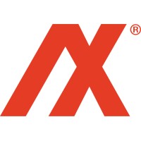 American Industrial Transport - AITX Logo