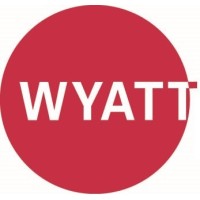 Wyatt Engineering, LLC Logo