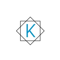 Kurz Real Estate, Corp Logo
