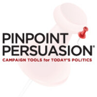 Spot-On Logo
