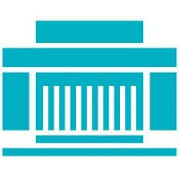 Anhaltisches Theater Logo