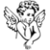 Rise In Faith Foundation Logo