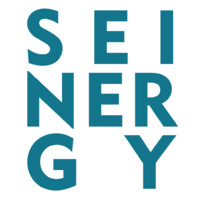 Seinergy LLC Logo