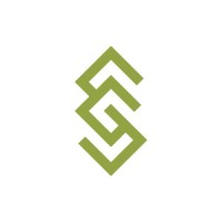 Gross Shuman P.C. Logo