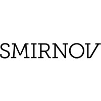 Gene Smirnov Photography LLC Logo