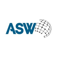 ASW Global Logo