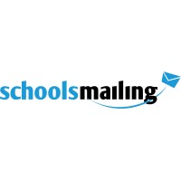 Schools Mailing Logo