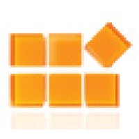 SiteWhirks, Inc. Logo