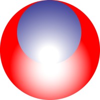 Affinergy Logo