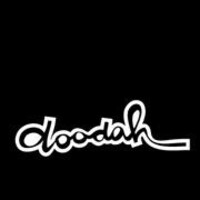 doodah Logo
