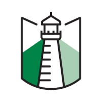 Pharos Business & Taxation Advisors Logo