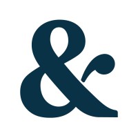 AS&K Communications Logo