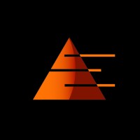 Entrepreneurship Cell, IIT Kanpur Logo