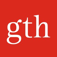Greenslade Taylor Hunt Logo
