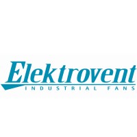 ELEKTROVENT Srl Logo