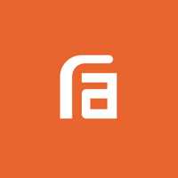 Faberi Associati Logo