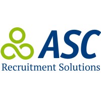 ASC Connections Logo