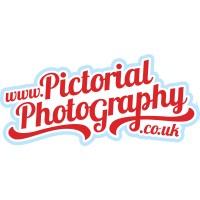 Pictorial Photography Logo