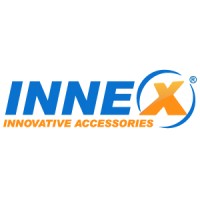 Innex, Inc. Logo