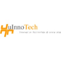 uInnoTech Solutions Private Limited Logo