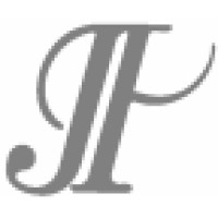 Jenfaith Group Ltd. Logo