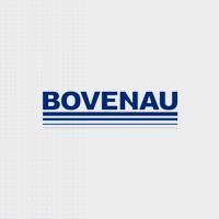 Metal Tecnica Bovenau Ltda Logo