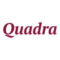 Quadra Claims Services Ltd Logo