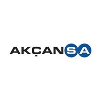 Akçansa Logo