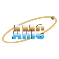 AMC Insurance Services Logo