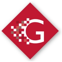 Gloucester Academy Logo