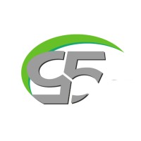 G5 Technologies Ltd Logo