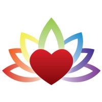 A Center For Enlightenment Logo