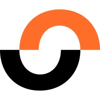 Kromer Print AG Logo
