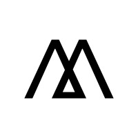 The Majestic Shower Company Logo