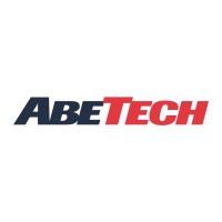 AbeTech Logo