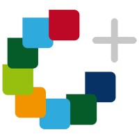 human cap solutions Logo