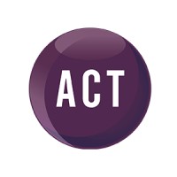 Association of Corporate Treasurers Logo