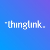ThingLink Logo