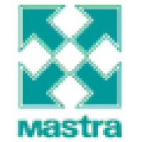 Mastra srl Logo